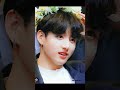 JK Tamil Edit 💜 | BTS Jungkook × Tamil Song Enna vilay azhage song #Jungkook#BTS#JKEdit#TamilEdit