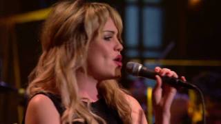 Duffy - Warwick Avenue - Live BBC One Sessions - 720p HD