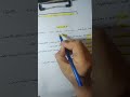 منهجية الإجابة عن أسئلة البكالوريا في اللغة العربية بكالوريا 2025 كل الشعب منهجية الإجابة عن أسئلة البكالوريا في اللغة العربية بكالوريا 2025 كل الشعب