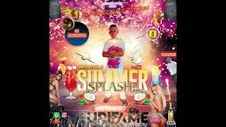 Download Lagu Summer Splash MIXTAPE Vol .1 2025 Mixed By (DJ-SuriFame) MP3 Download Lagu Summer Splash MIXTAPE Vol .1 2025 Mixed By (DJ-SuriFame) MP3