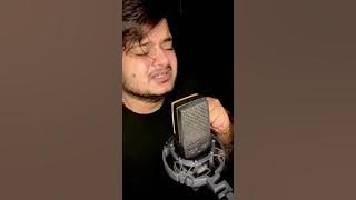 Aaj Bhi | Vishal Mishra | VYRL Originals | Studio Version