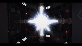 ACG 0.55 - 0.6 Release Event