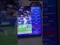 Bundesliga Cumartesi B. Münih VS Heidenheim 16:30
