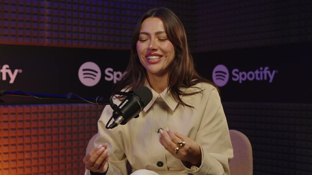 Nueva era... misma yo pero nueva temporada.