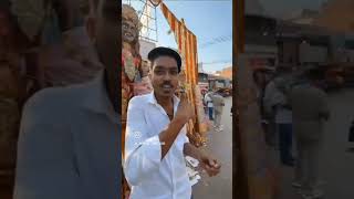 Holika ka paise uthakar kha lo to kya sach mein mere upar bhoot a jaega 😱💀,#holika #paise #minivlog