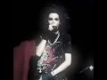 مهتم توكيو هوتيل | حسابي لك 💗 #bill #edit #tokiohotel #tom