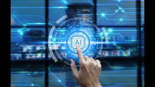 AI Revolution  Your Path to Billionaire