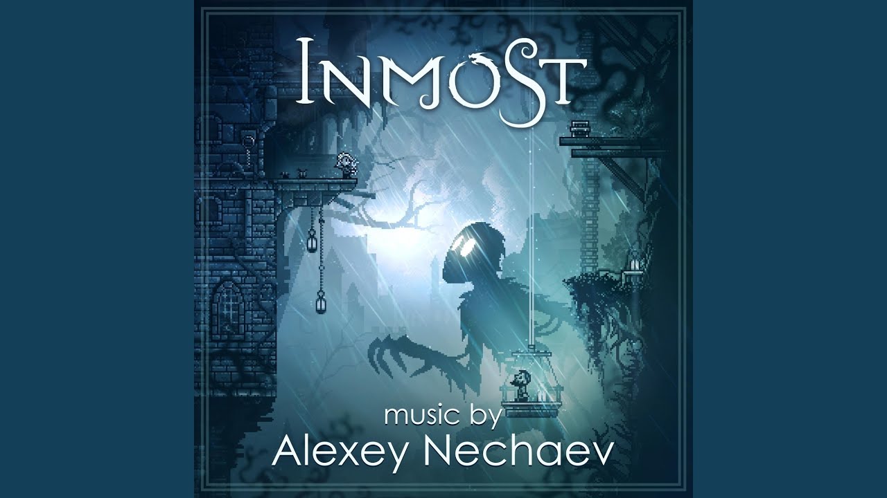 He Never Was a Knight