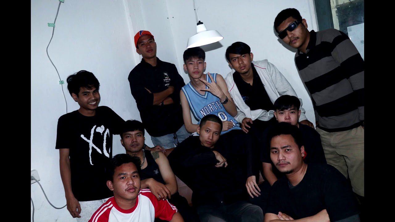 PAE - 2021 - YouTube