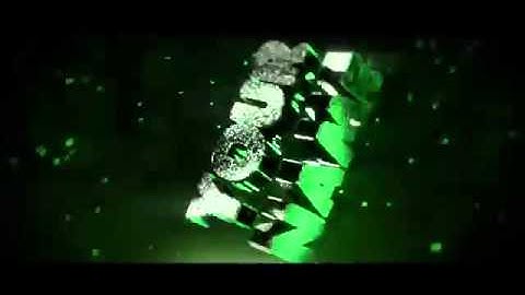 FREE INSANE CHILL BLENDER INTRO TEMPLATE! (Blender Only) #71