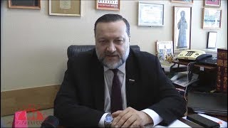 Download lagu Рассвет ТВ Павел Дорохин Взгляд депутата на внешнюю и внутреннюю политику страны Рассвет ТВ Павел Дорохин Взгляд депутата на внешнюю и внутреннюю политику страны