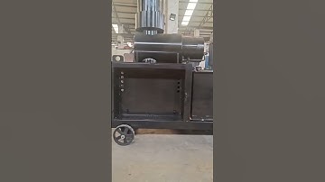 rebar forging machine #threading  #rebar#rebarmachine