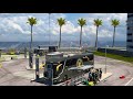 🚎  LINHA RIO DE JANEIRO (RJ) X ARACAJU - ETS 2 1.57 - MAPA EAA - SERVIDOR UNIAO BR
