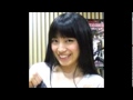 miwa 【北京原人グラビアアイドル並み!?】
