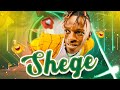 SHEGE SHEGE Muvubuka Kaaba Kid Dee Ft State Fam Official Audio SHEGE SHEGE Muvubuka Kaaba Kid Dee Ft State Fam Official Audio