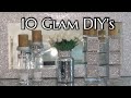 👑TOP DIY ROOM DECOR!!! #DIY DECORATING IDEAS ~DIY #CENTERPIECES DIY ACCESSORI #106 ~ #SOLAWOOD