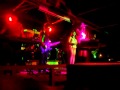 POWER of LOVE (AIKO)