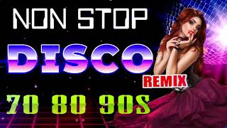 Musica Disco De Los 70 80 90 Mix En Ingles Exitos Las Mejores Canciones Discotecas Exitos
