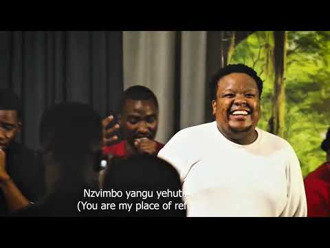 Handibvi Pamuri Oncemore Six Ft Joyfull Praise Choir Handibvi Pamuri Oncemore Six Ft Joyfull Praise Choir