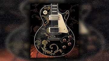 FREE GUITAR LOOP KIT / SAMPLE PACK 2023