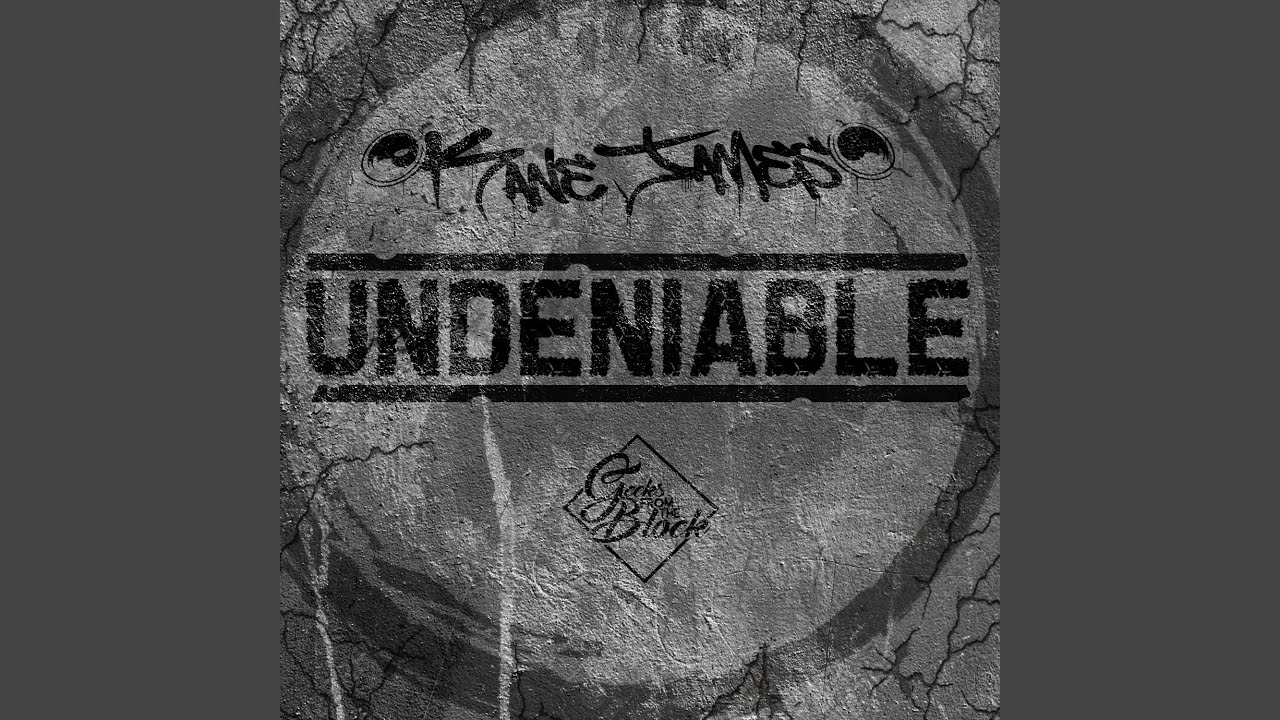 Watch Undeniable on YouTube Watch Undeniable on YouTube