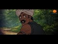 KARN PISHACHINI Horror Story  MOLOقدیم  شیطانی طاقت کا خوف 👹🔥 ایک ایسی ہولی | Skull Towns | 
