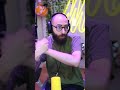 Marza Dance @TheRealMarzaa @marzatv #therealmarza #marza #twitchitalia #gianmarcotocco