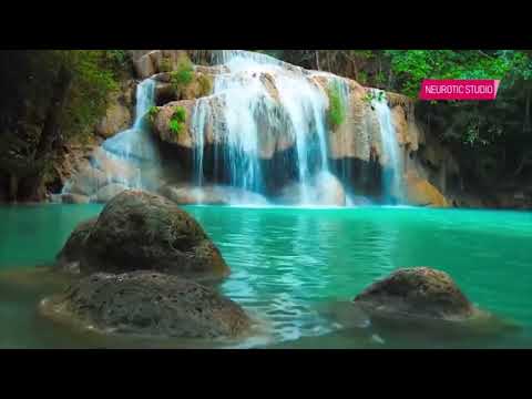 3 HOURS ZIKIR WHITE SOUND GOOD SLEEP BABIES HEADACHE STUDY