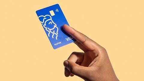 Demand for Plutus Card’s 8% Crypto Cashback Release Explodes After