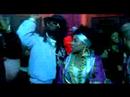 Lil Mama featuring T-Pain - What It Is (Strike A Pose)