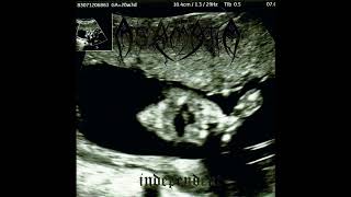 Asamatia - Independent (2018) - System's error