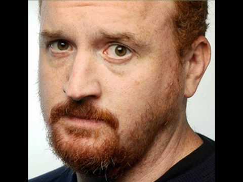 Louis CK - First Memory - YouTube