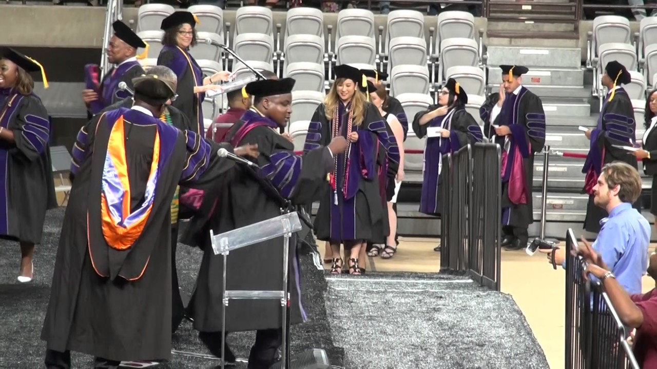 davis-somoye-2017-thurgood-marshall-school-of-law-graduation-youtube