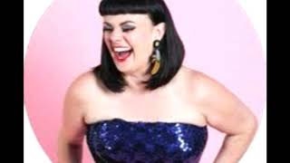TAMI NEILSON Big Boss Mama