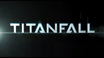Titanfall Tutorial Missions walkthrough Xbox One