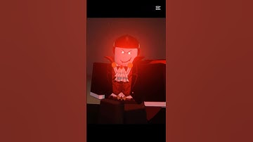 Top 3 BEST classes in DEAD RAILS 💀🔥 #deadrails #edit #roblox #shorts