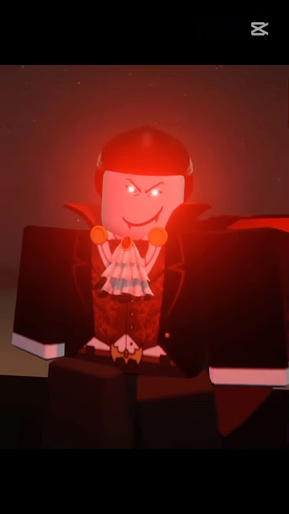 Top 3 BEST classes in DEAD RAILS 💀🔥 #deadrails #edit #roblox #shorts