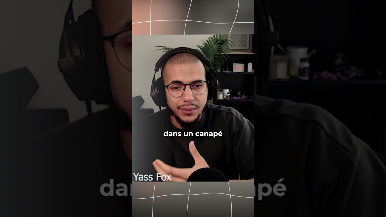 Pourquoi choisir Google Ads ?
