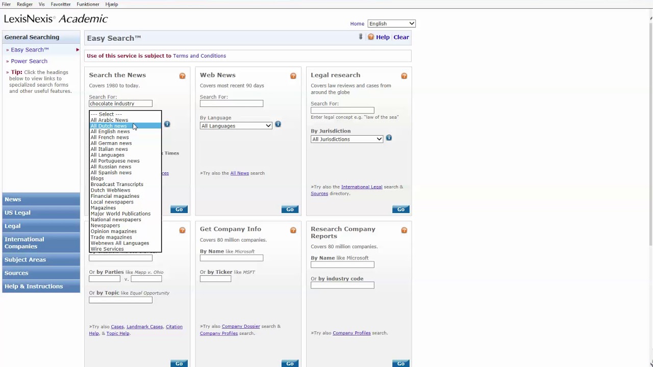 lexisnexis-uk-youtube