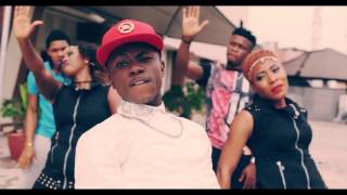 SOUNDY - BABA MI LOKE