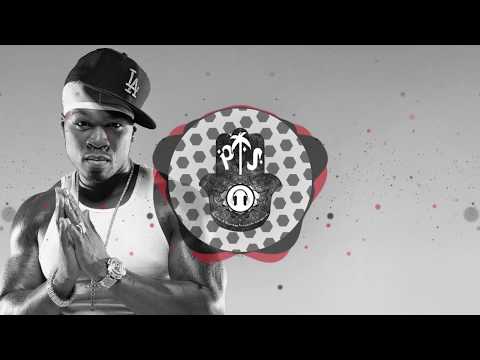 50        البلازن