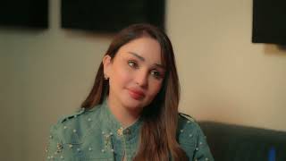 شهد الشمري و حسين جبار جاوبني  2026 حصريا screenshot 1