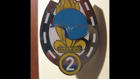 Project Reality. Sometimes it´s moral support we need