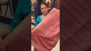 #sareelove #sareeindia #trending | templedesigner.com