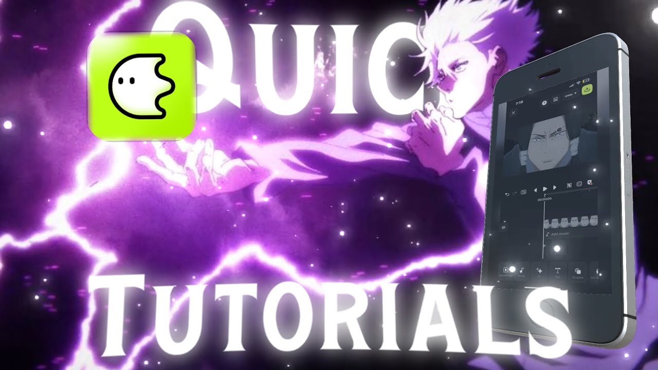 QUICK tutorials: how to do a smooth zoom on blurrr