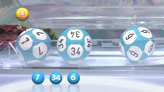 Tirage LOTO® du 08 mai 2024 - Résultat officiel - FDJ