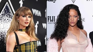 Taylor Swift Becomes World s Richest Female Musician Billboard News