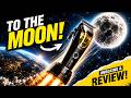OMNI THEORY | ARCANE REVIEW | IS IT WORTH BUYING IN 2026? | FIRST REVIEW