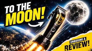 OMNI THEORY | ARCANE REVIEW | IS IT WORTH BUYING IN 2026? | FIRST REVIEW