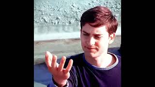 " Go, Web Go "☠️📈 Spiderman (2002)